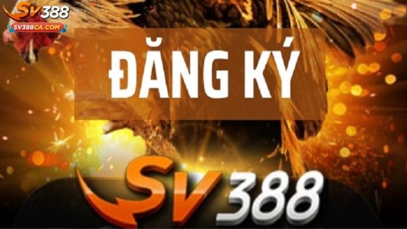 sv388 có Lừa đảo không